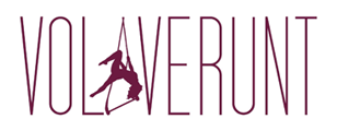 Association Volaverunt